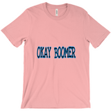 Apparel-DTG-TShirt-Bella-3001-S-Pink-Mens-CF-2021052612442421