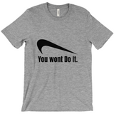 Apparel-DTG-Tshirt-Bella-3001-S-AthleticHeather-Mens-CF-20210824203130145