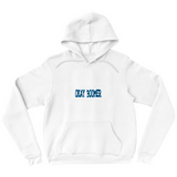 Apparel-DTG-Hoodie-Bella-3719-S-White-Unisex-CF-20210526195322287