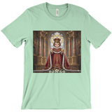 Apparel-DTG-Tshirt-Bella-3001-3XL-Mint-Mens-CF-20251226141829556