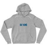 Apparel-DTG-Hoodie-Bella-3719-2XL-AthleticHeather-Unisex-CF-20210526195322286