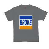 Apparel-DTG-Tshirt-Hanes-5250-L-SmokeGrey-Mens-CF-20200913191348970