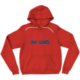 Apparel-DTG-Hoodie-Bella-3719-S-Red-Unisex-CF-20210526195322287