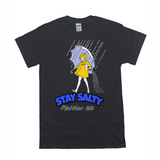 Apparel-DTG-Tshirt-Gildan-2000-S-Black-Mens-CF-20200719214409251