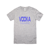 Apparel-DTG-TShirt-Bella-3413C-S-Grey-Mens-CF-20200811184831630