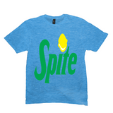 Spite T-Shirts