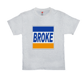 Apparel-DTG-Tshirt-Hanes-5250-XL-Ash-Mens-CF-20200913191348940