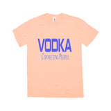 Apparel-DTG-TShirt-Bella-3413C-XL-Orange-Mens-CF-20200811184831639