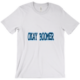 Apparel-DTG-TShirt-Bella-3001-XS-Ash-Unisex-CF-2021052612442402