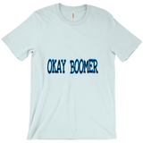 Apparel-DTG-TShirt-Bella-3001-XL-HeatherIceBlue-Mens-CF-2021052612442408