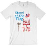 Apparel-DTG-TShirt-Bella-3001-S-White-Mens-CF-2020080318282598