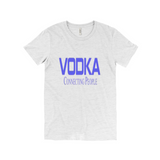 Apparel-DTG-TShirt-Bella-3413C-S-White-Mens-CF-20200811184831649