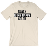 Apparel-DTG-Tshirt-Bella-3001-2XL-Natural-Mens-CF-20250526153229881