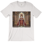 Apparel-DTG-TShirt-Bella-3001-L-SoftCream-Unisex-CF-20251226141829556