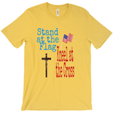 Apparel-DTG-TShirt-Bella-3001-S-Yellow-Mens-CF-20200803182825100