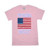 Apparel-DTG-Tshirt-Gildan-2000-S-LightPink-Mens-CF-20210528203836259