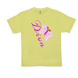 Apparel-DTG-Tshirt-Hanes-5250-L-Yellow-Mens-CF-20231212161051842