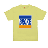 Apparel-DTG-Tshirt-Hanes-5250-M-Yellow-Mens-CF-20200913191348977