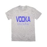 Apparel-DTG-TShirt-Bella-3413C-XL-Grey-Mens-CF-20200811184831632