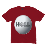 Hell T-Shirts