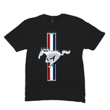Mustang T-Shirts