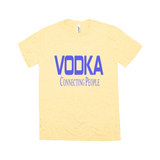 Apparel-DTG-TShirt-Bella-3413C-M-YellowGold-Mens-CF-20200811184831657