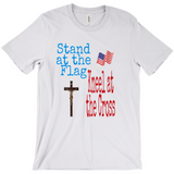 Apparel-DTG-TShirt-Bella-3001-3XL-AshGrey-Mens-CF-2020080318282590