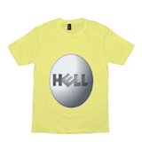 Hell T-Shirts