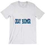 Apparel-DTG-TShirt-Bella-3001-S-AshGrey-Mens-CF-2021052612442402