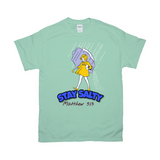 Apparel-DTG-Tshirt-Gildan-2000-XL-MintGreen-Mens-CF-20200719214409273