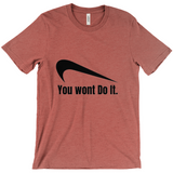 Apparel-DTG-Tshirt-Bella-3001-S-HeatherClay-Mens-CF-20210824203130152