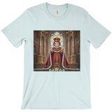 Apparel-DTG-Tshirt-Bella-3001-L-IceBlue-Mens-CF-20251226141829555