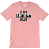 Apparel-DTG-TShirt-Bella-3001-XS-Pink-Unisex-CF-20250526153229881
