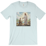 Apparel-DTG-Tshirt-Bella-3001-S-IceBlue-Mens-CF-20251226133553511