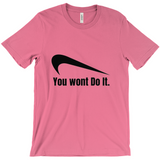 Apparel-DTG-Tshirt-Bella-3001-L-CharityPink-Mens-CF-20210824203130148