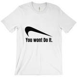 Apparel-DTG-TShirt-Bella-3001-S-White-Mens-CF-20210824203130178