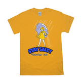 Apparel-DTG-Tshirt-Gildan-2000-S-Gold-Mens-CF-20200719214409260