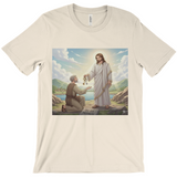 Apparel-DTG-Tshirt-Bella-3001-S-Natural-Mens-CF-20251226133553511