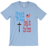 Apparel-DTG-TShirt-Bella-3001-S-BabyBlue-Mens-CF-2020080318282590