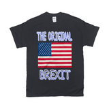 The Original Brexit T-Shirts