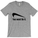 Apparel-DTG-Tshirt-Bella-3001-2XL-AthleticHeather-Mens-CF-20210824203130147