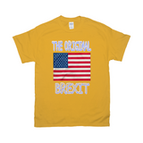 Apparel-DTG-Tshirt-Gildan-2000-XL-Gold-Mens-CF-20210528203836253