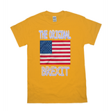 Apparel-DTG-Tshirt-Gildan-2000-S-Gold-Mens-CF-20210528203836252