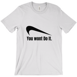 Apparel-DTG-TShirt-Bella-3001-XS-Silver-Unisex-CF-20210824203130170