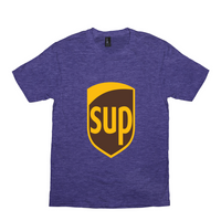 Sup T-Shirts