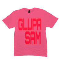 Glupa Sam (Bosnian) T-Shirts