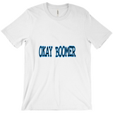 Apparel-DTG-TShirt-Bella-3001-XS-White-Mens-CF-2021052612442423