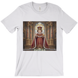 Apparel-DTG-TShirt-Bella-3001-S-AshGrey-Mens-CF-20251226141829555