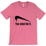Apparel-DTG-Tshirt-Bella-3001-S-CharityPink-Mens-CF-20210824203130148