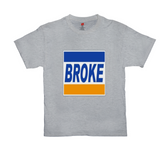 Apparel-DTG-Tshirt-Hanes-5250-XL-LightSteel-Mens-CF-20200913191348957